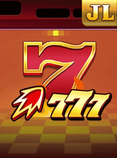 oo777 oo777