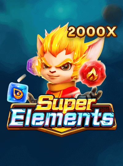 oo777 oo777